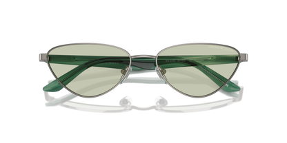 EMPORIO ARMANI EA2153 3010/2 56