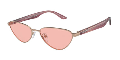 EMPORIO ARMANI EA2153 3011/5 56