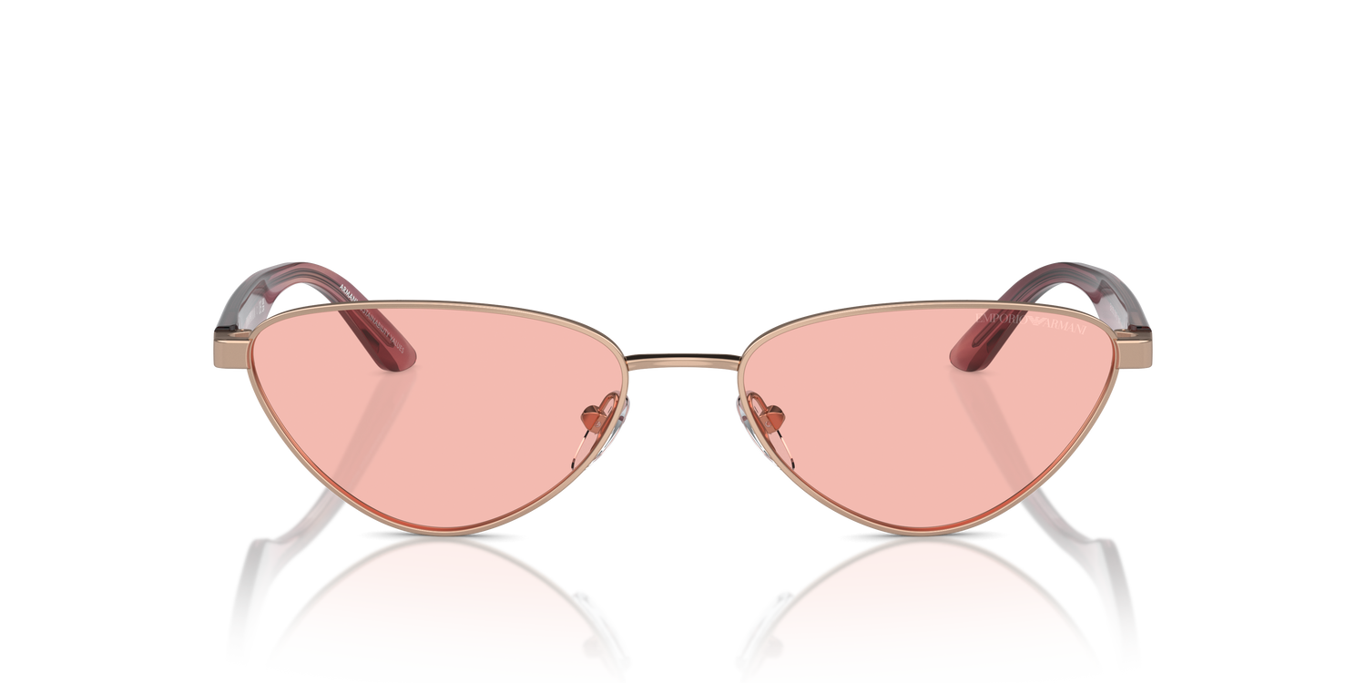 EMPORIO ARMANI EA2153 3011/5 56