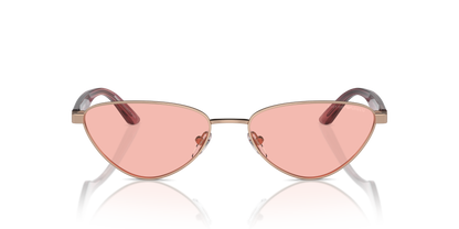 EMPORIO ARMANI EA2153 3011/5 56