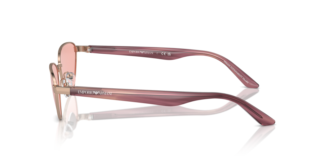 EMPORIO ARMANI EA2153 3011/5 56