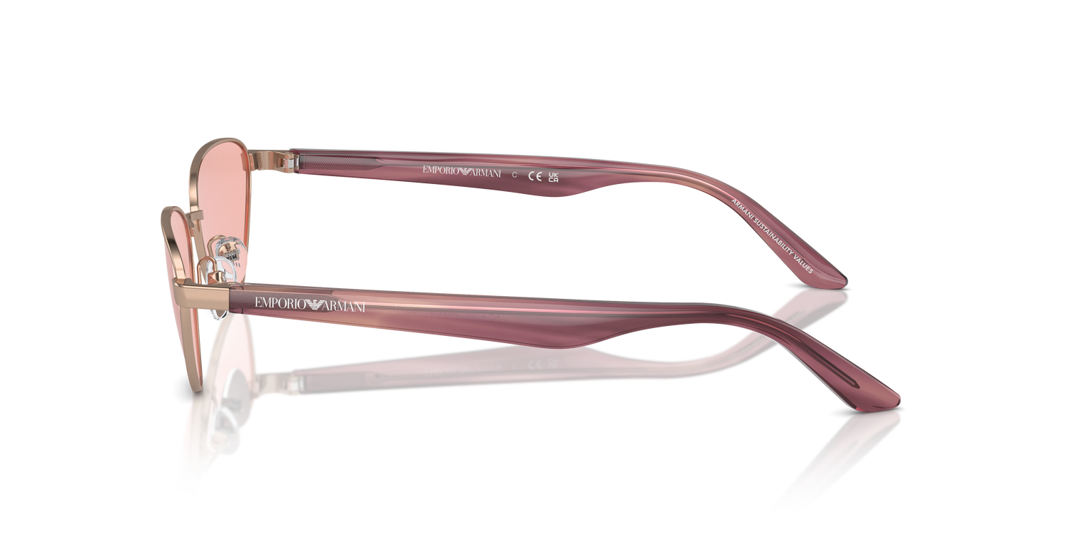 EMPORIO ARMANI EA2153 3011/5 56