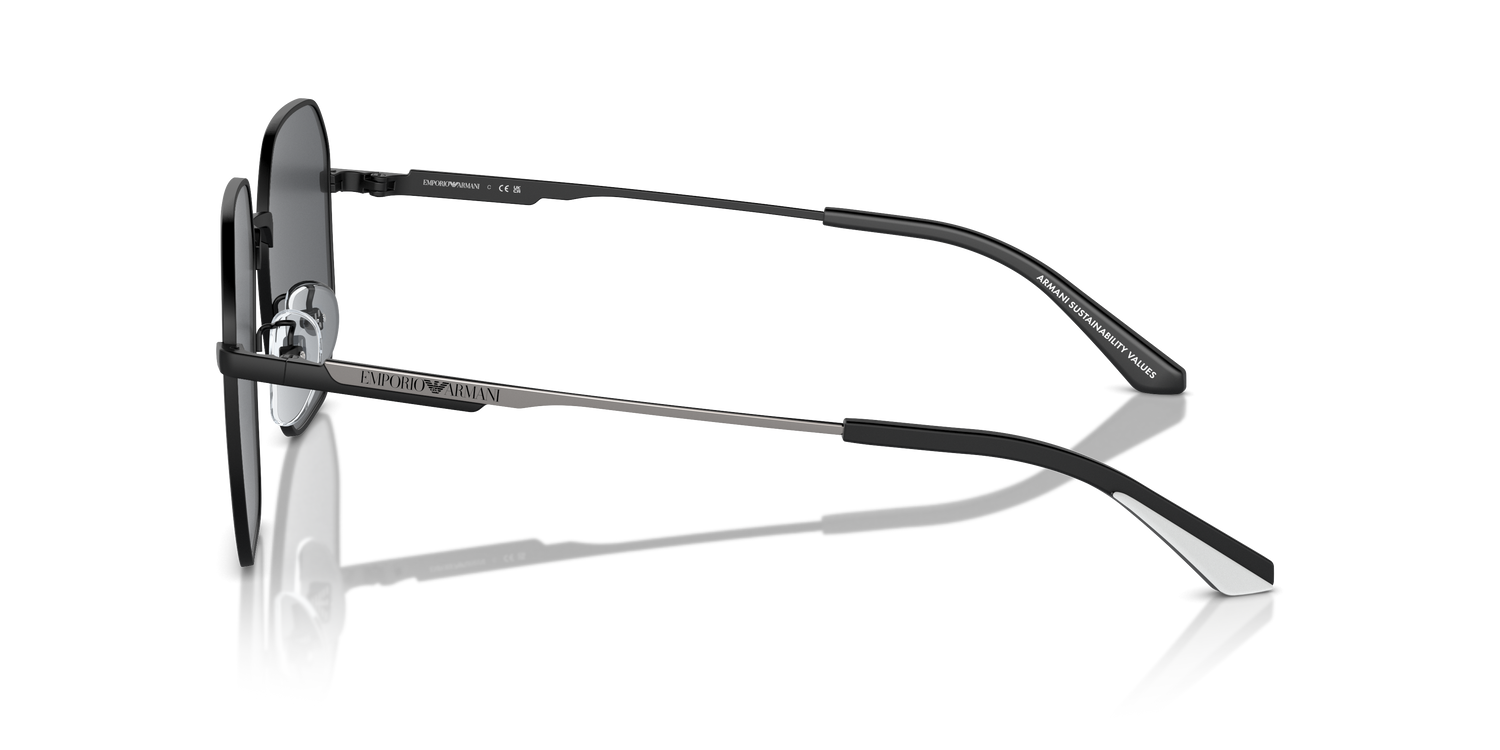 EMPORIO ARMANI EA2154D 300187 57