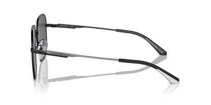 EMPORIO ARMANI EA2154D 300187 57