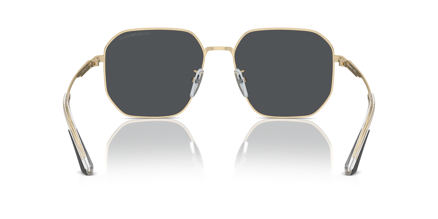 EMPORIO ARMANI EA2154D 301387 57