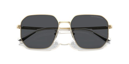 EMPORIO ARMANI EA2154D 301387 57