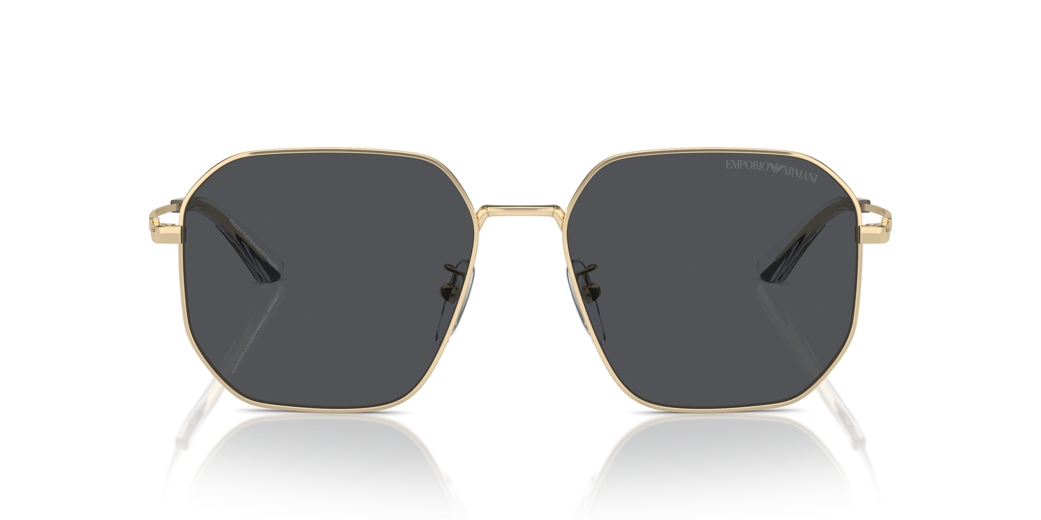 EMPORIO ARMANI EA2154D 301387 57