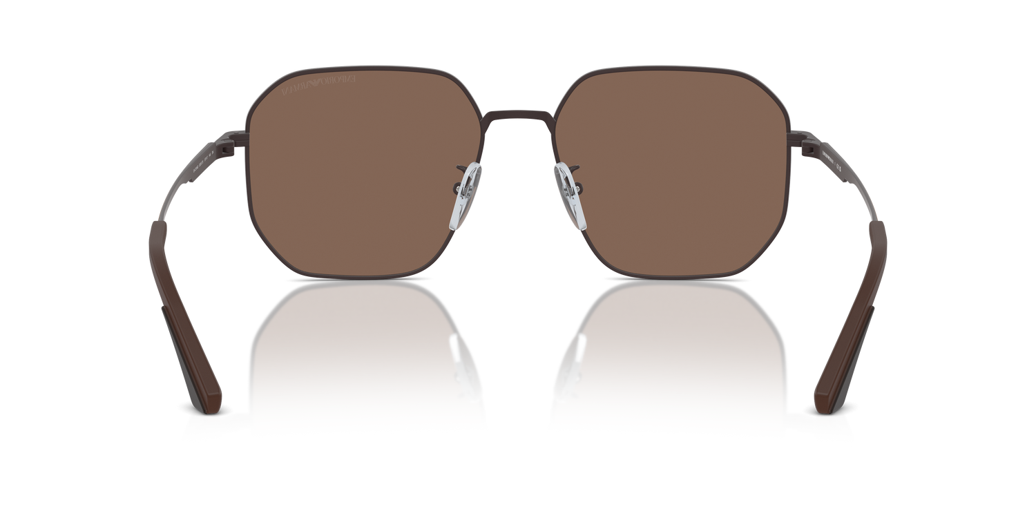 EMPORIO ARMANI EA2154D 320173 57