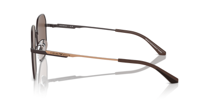 EMPORIO ARMANI EA2154D 320173 57