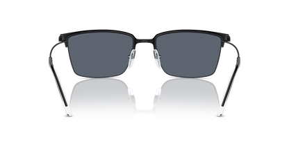 EMPORIO ARMANI EA2155 300187 58