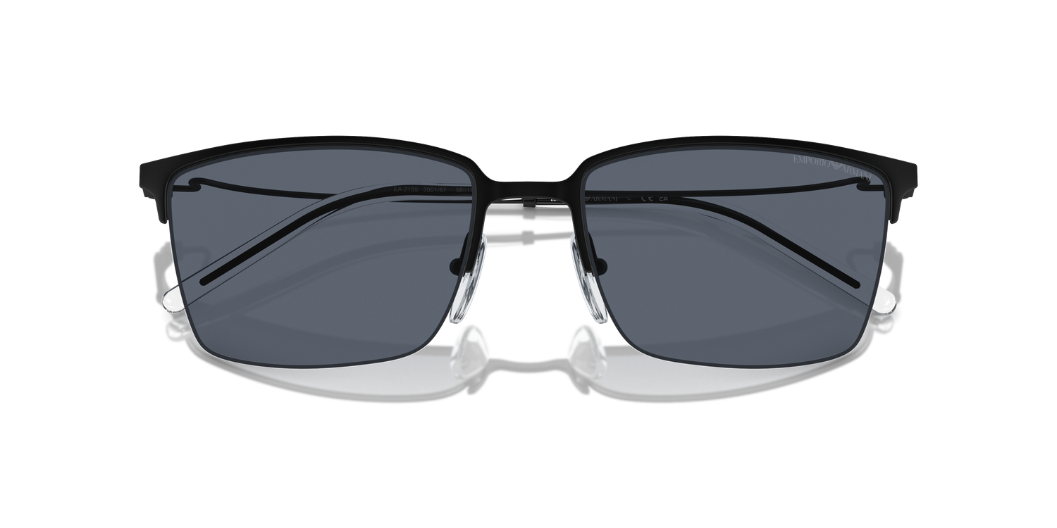 EMPORIO ARMANI EA2155 300187 58