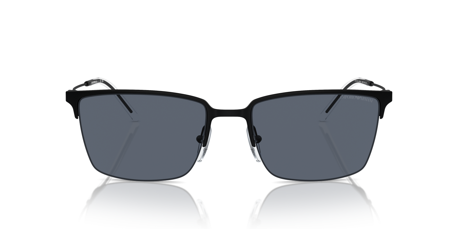 EMPORIO ARMANI EA2155 300187 58