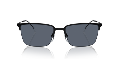 EMPORIO ARMANI EA2155 300187 58