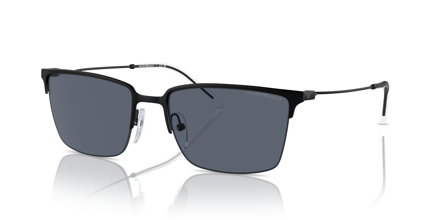 EMPORIO ARMANI EA2155 300187 58