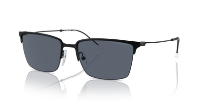 EMPORIO ARMANI EA2155 300187 58