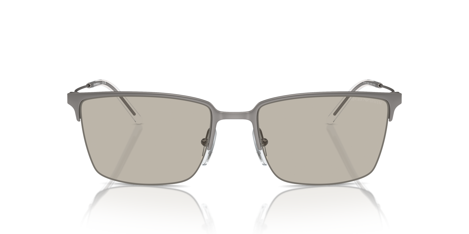 EMPORIO ARMANI EA2155 3003/3 58