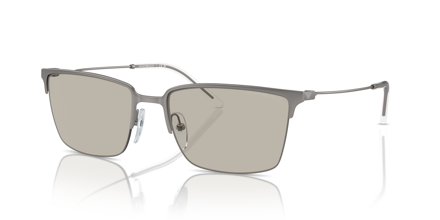 EMPORIO ARMANI EA2155 3003/3 58