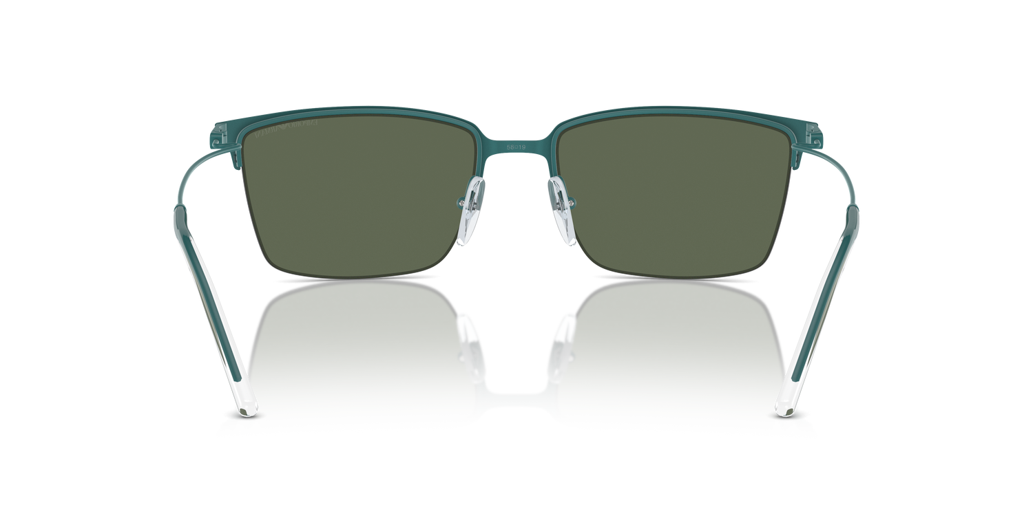 EMPORIO ARMANI EA2155 337971 58