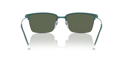 EMPORIO ARMANI EA2155 337971 58