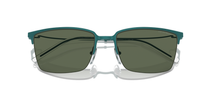 EMPORIO ARMANI EA2155 337971 58