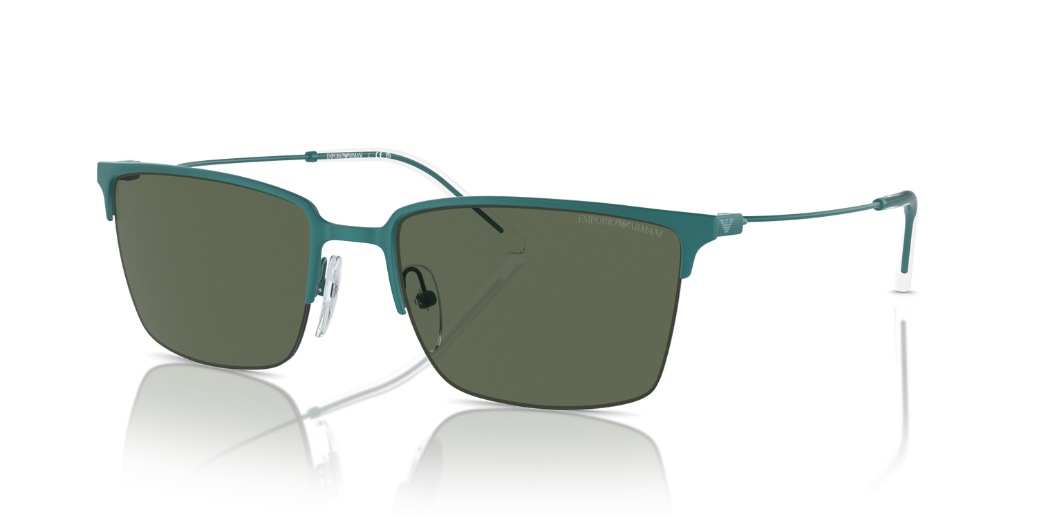 EMPORIO ARMANI EA2155 337971 58