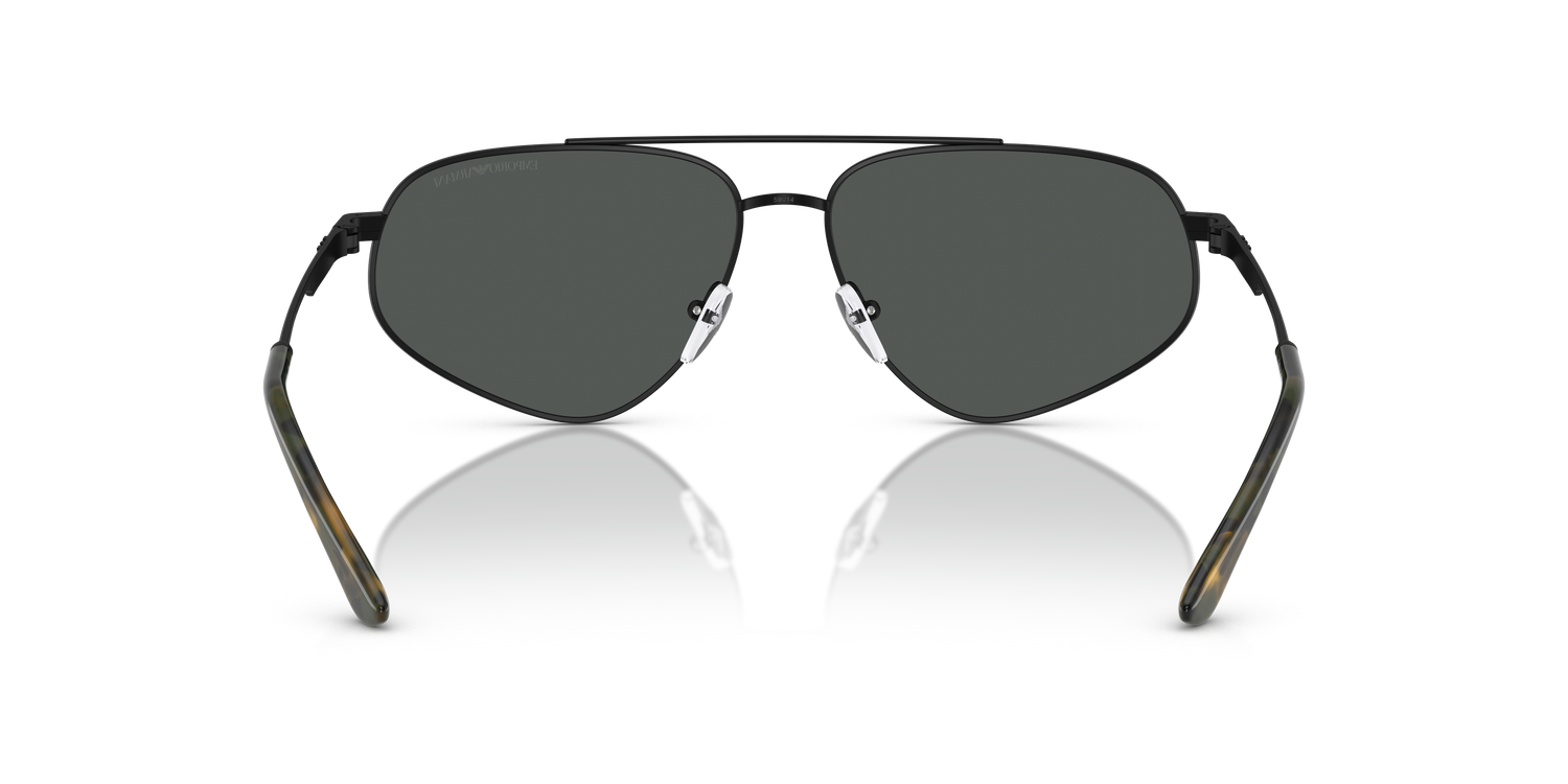 EMPORIO ARMANI EA2156 300187 59