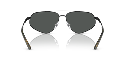 EMPORIO ARMANI EA2156 300187 59