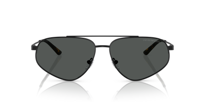 EMPORIO ARMANI EA2156 300187 59