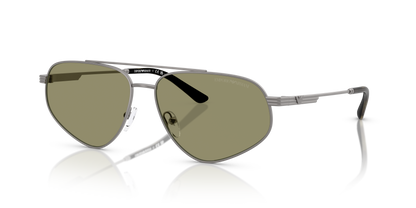 EMPORIO ARMANI EA2156 30032A 59