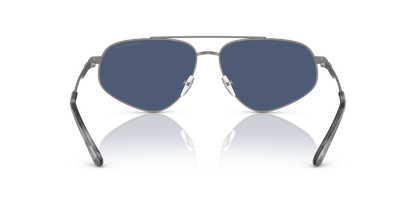 EMPORIO ARMANI EA2156 300380 59