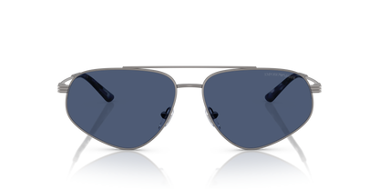 EMPORIO ARMANI EA2156 300380 59