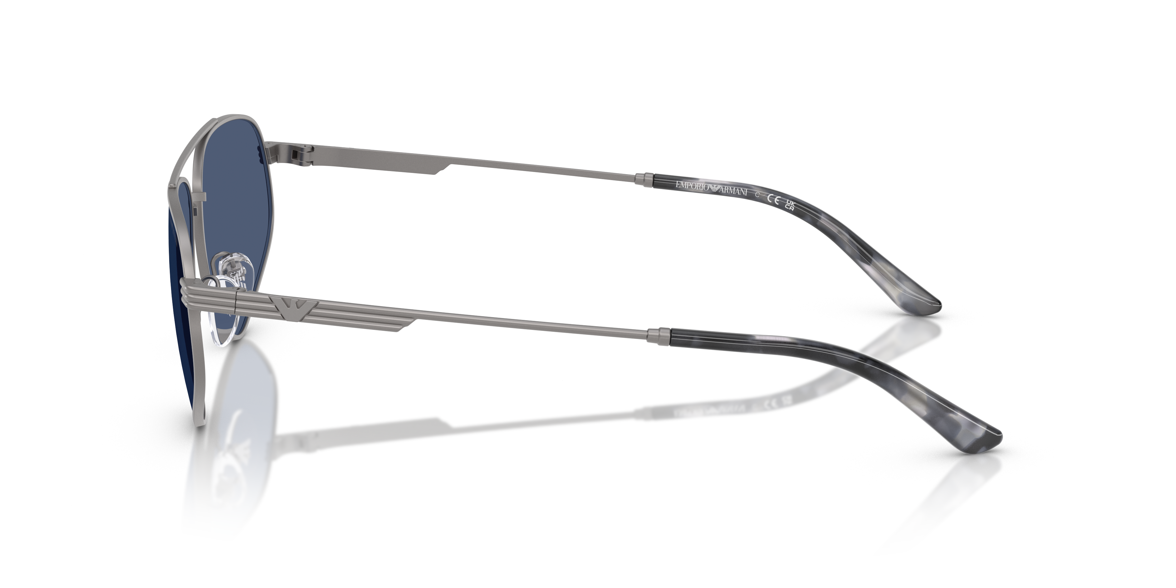 EMPORIO ARMANI EA2156 300380 59