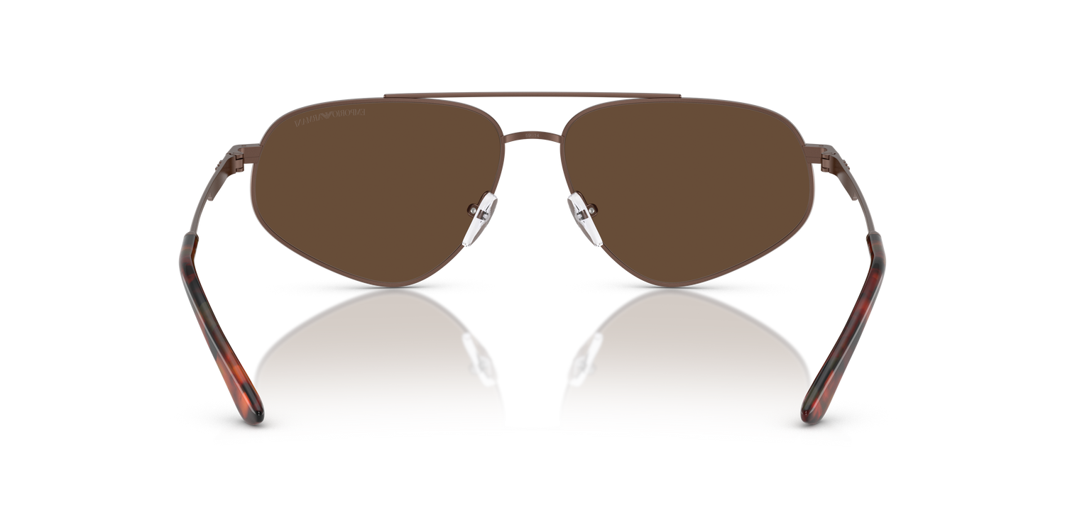 EMPORIO ARMANI EA2156 300673 59