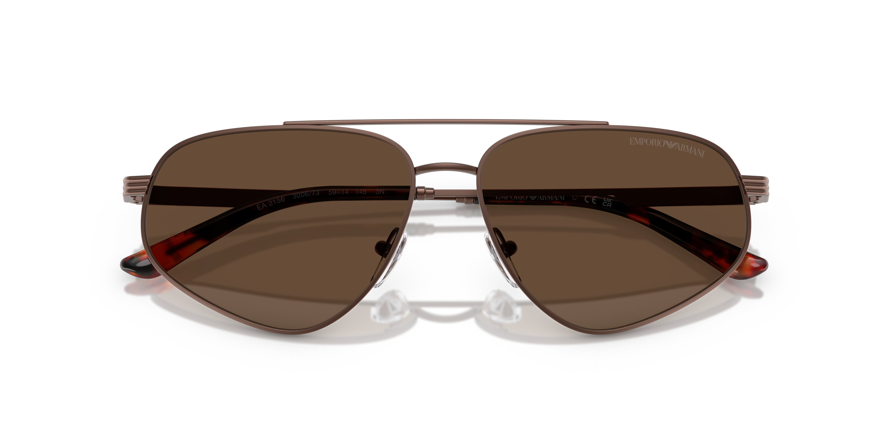 EMPORIO ARMANI EA2156 300673 59