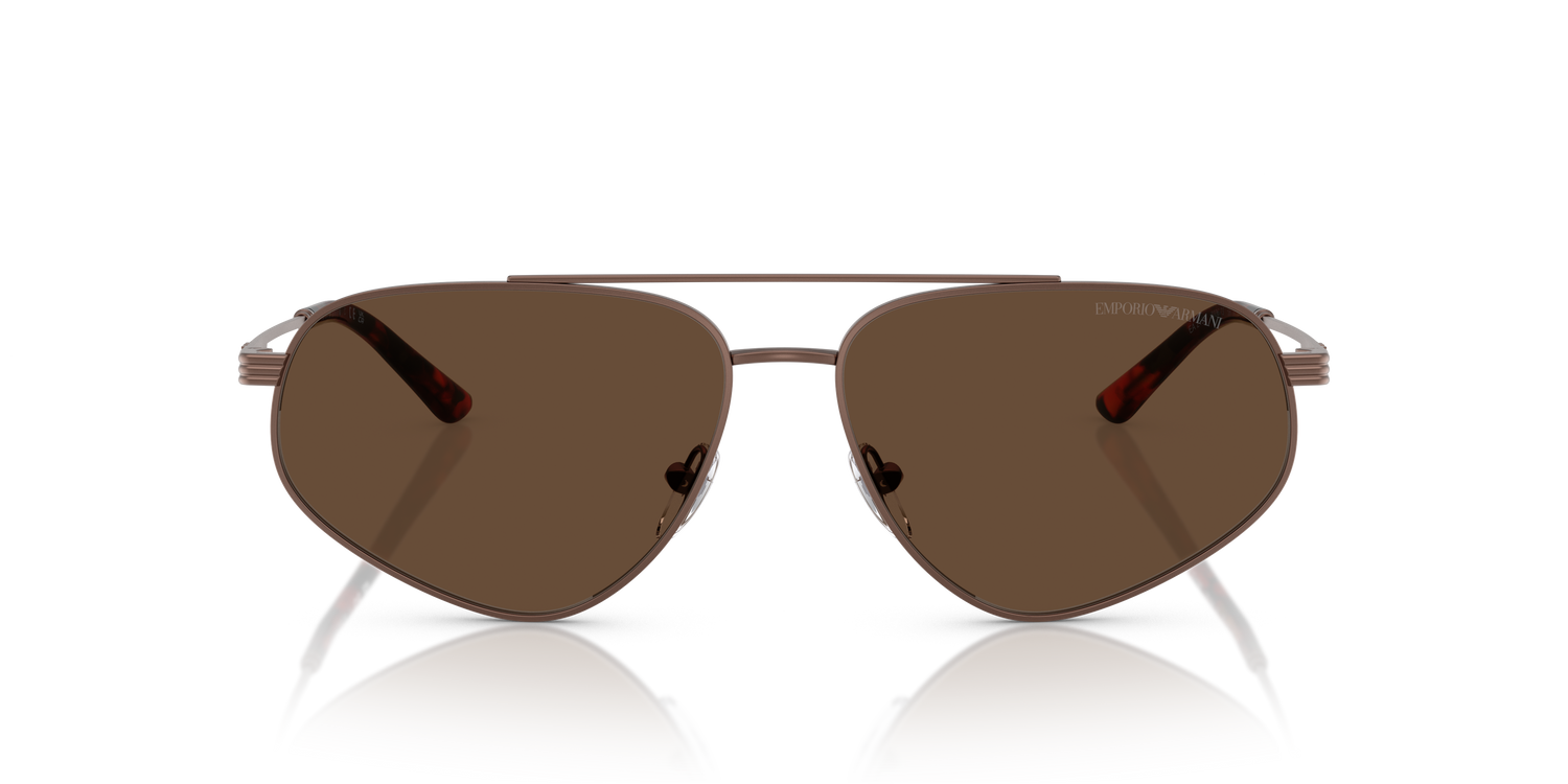 EMPORIO ARMANI EA2156 300673 59