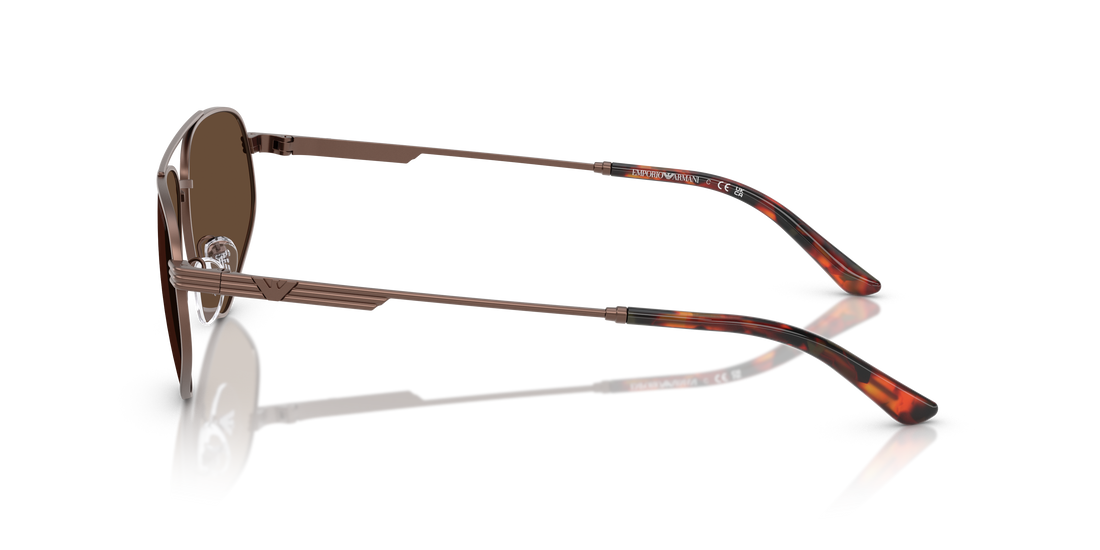 EMPORIO ARMANI EA2156 300673 59