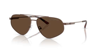 EMPORIO ARMANI EA2156 300673 59