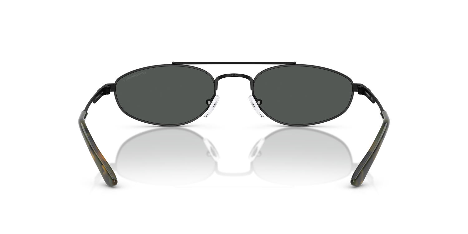 EMPORIO ARMANI EA2157 300187 54