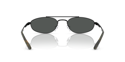 EMPORIO ARMANI EA2157 300187 54