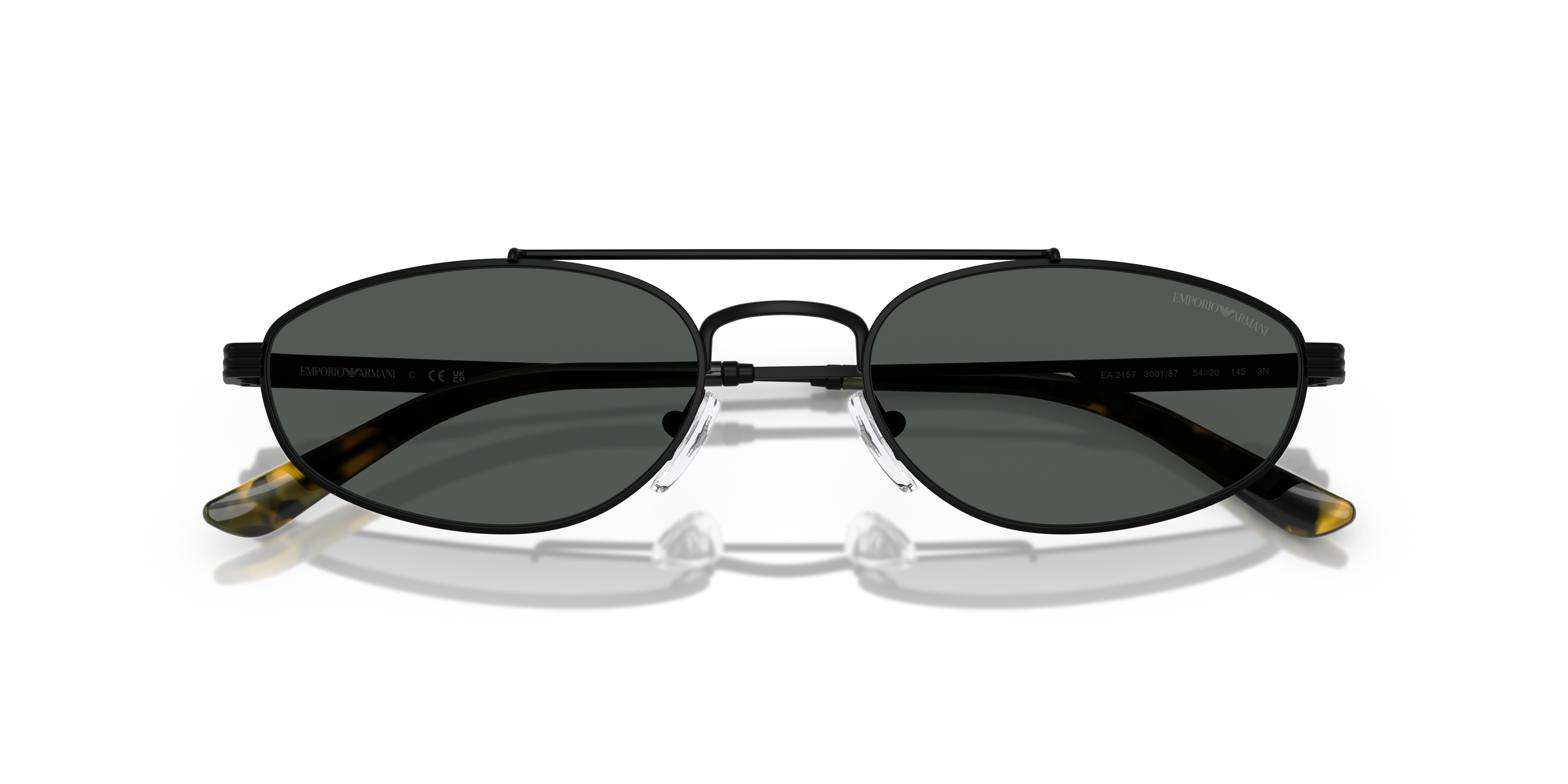 EMPORIO ARMANI EA2157 300187 54