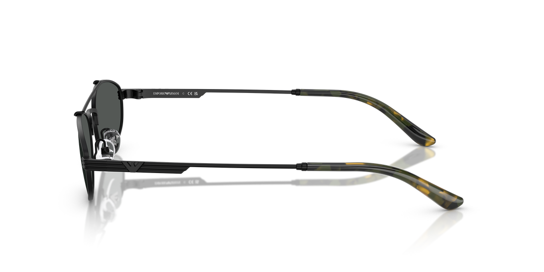 EMPORIO ARMANI EA2157 300187 54