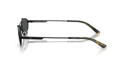 EMPORIO ARMANI EA2157 300187 54