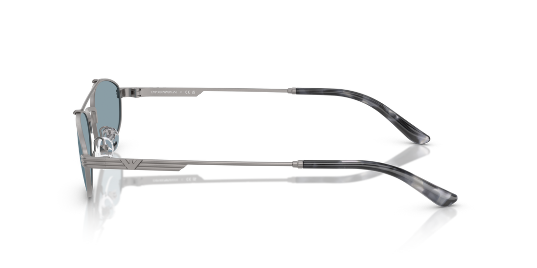 EMPORIO ARMANI EA2157 300372 54