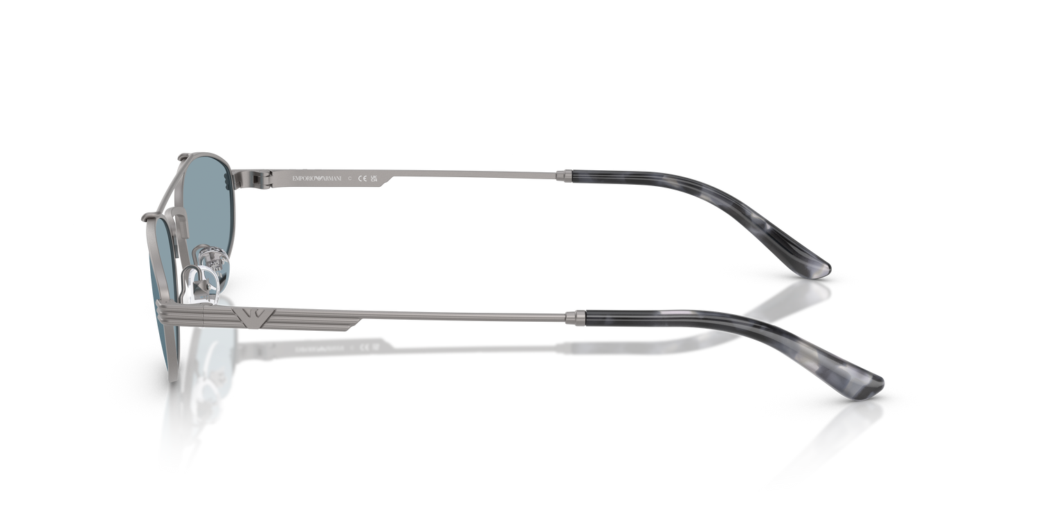EMPORIO ARMANI EA2157 300372 54