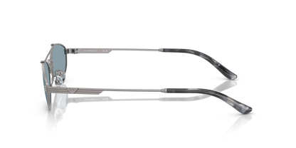 EMPORIO ARMANI EA2157 300372 54