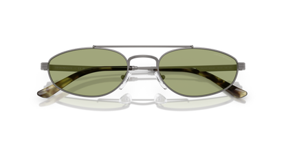 EMPORIO ARMANI EA2157 300382 54