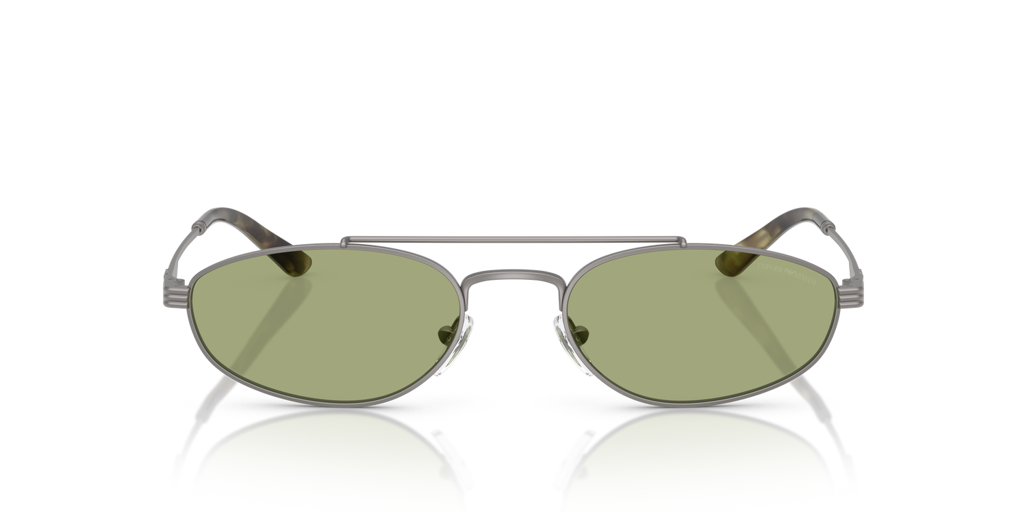 EMPORIO ARMANI EA2157 300382 54