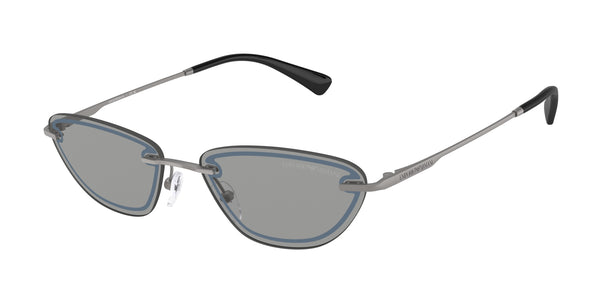 EMPORIO ARMANI EA2158 3003/1 57