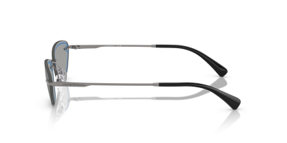 EMPORIO ARMANI EA2158 3003/1 57