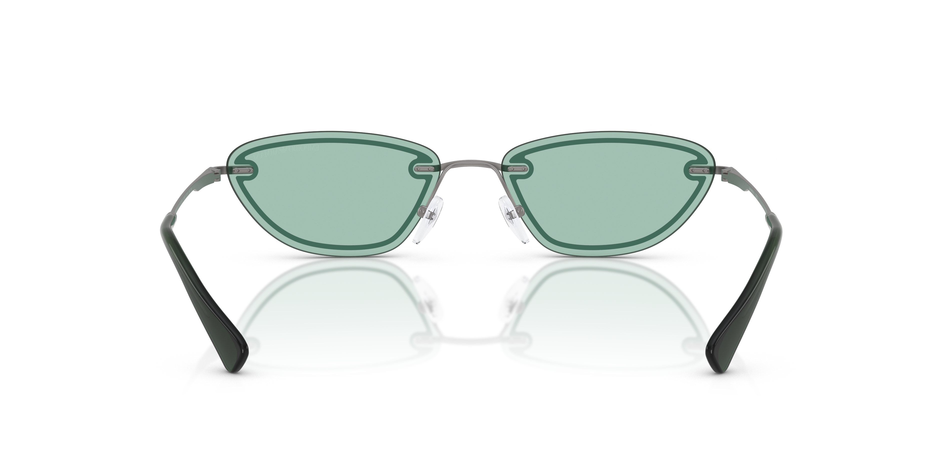 EMPORIO ARMANI EA2158 3003/2 57